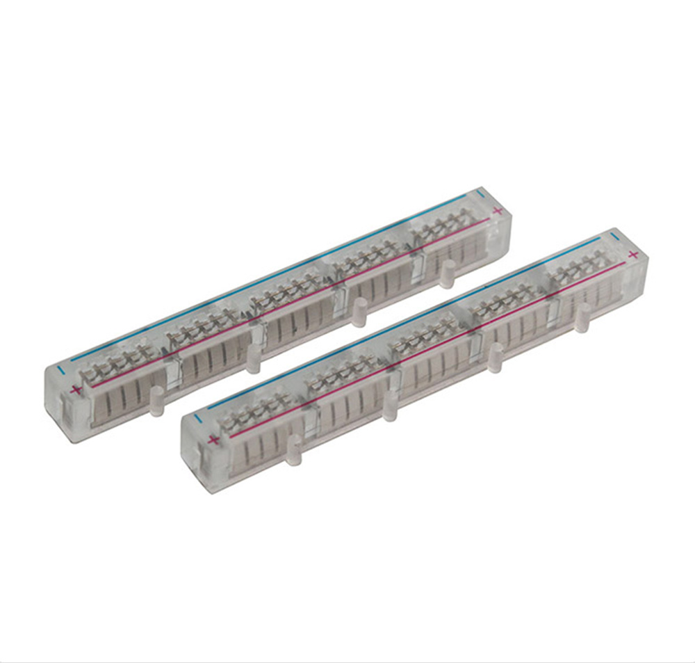 Artikelnummer: EB02-2PT