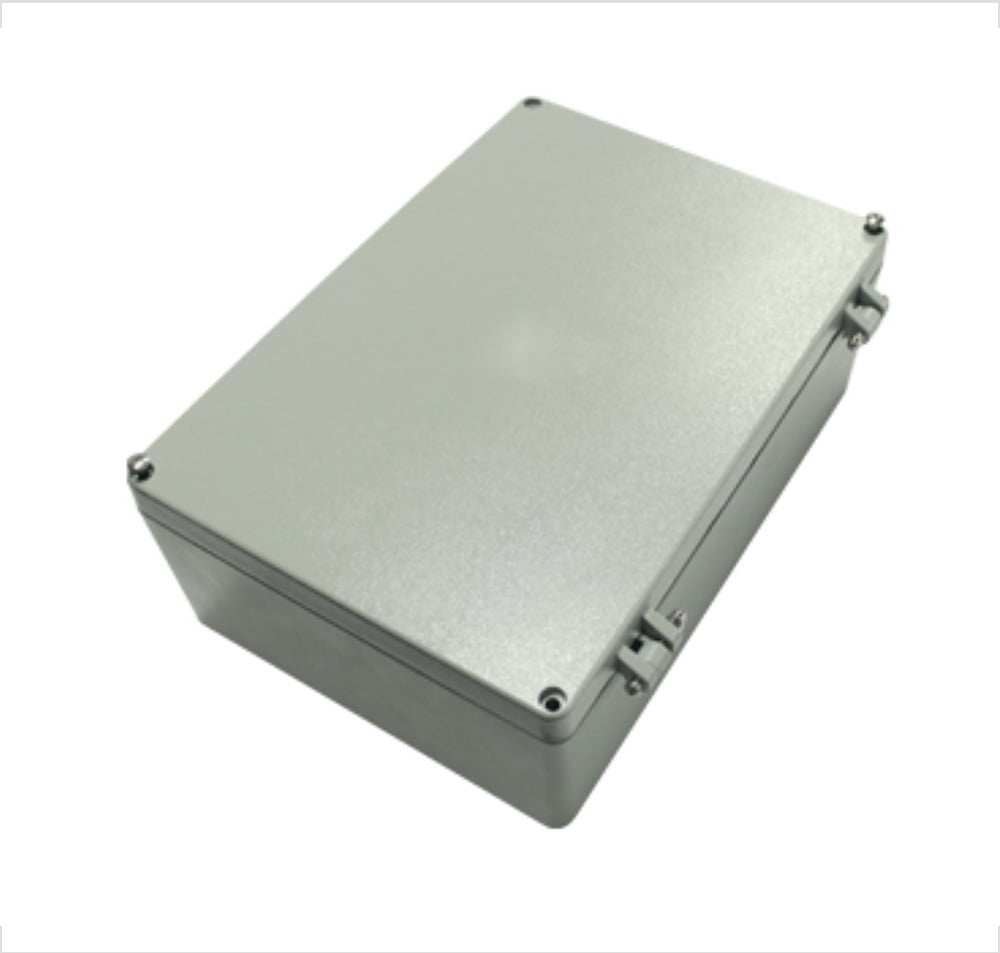 Nombor Item: AW069