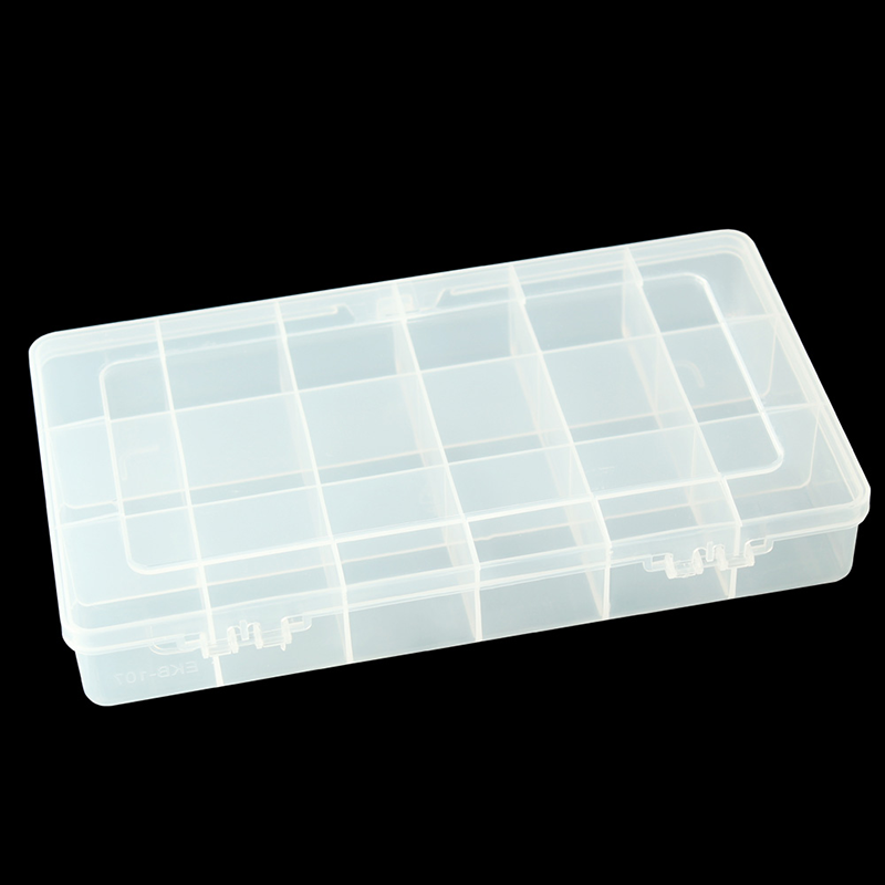 Item No. : SPC107