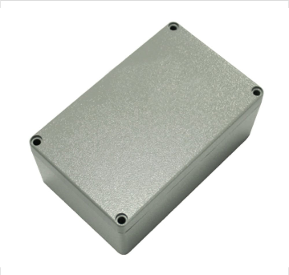 Nombor Item: AW075