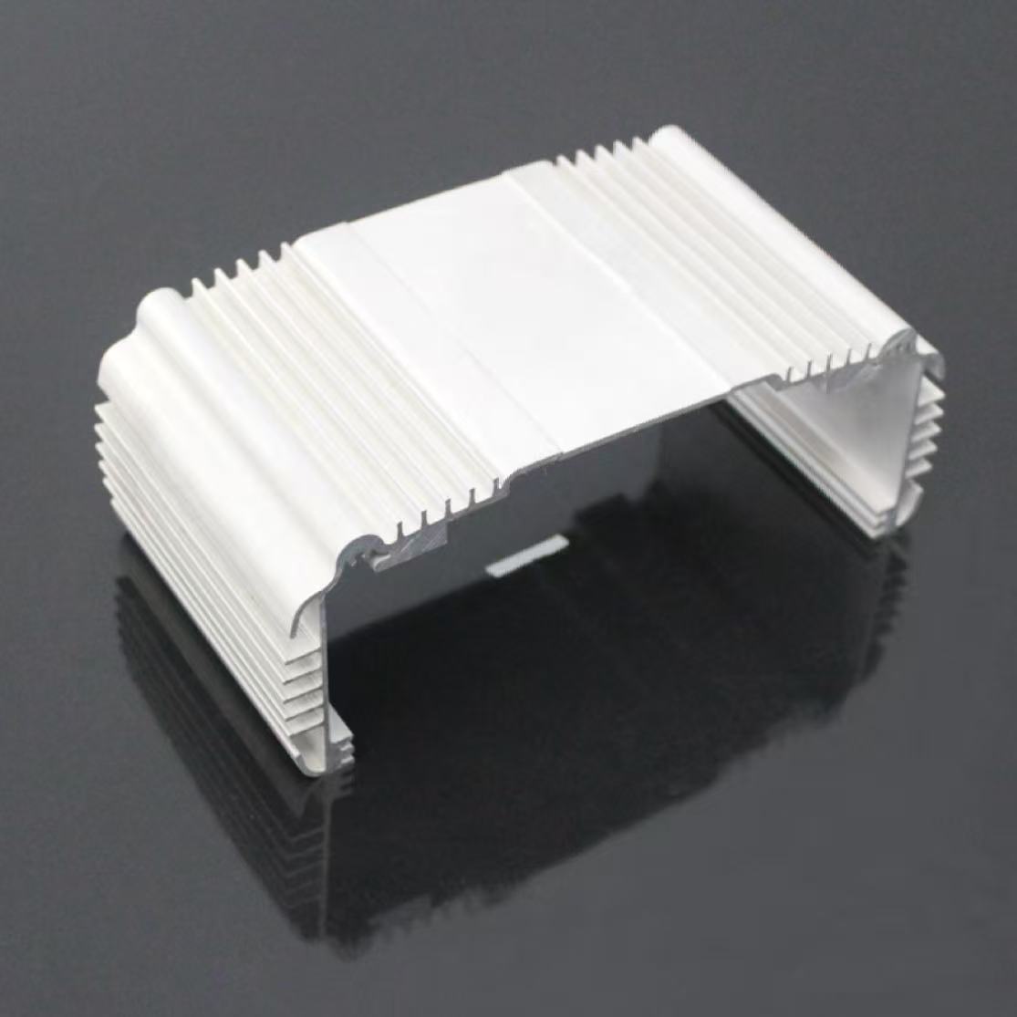 Item No. : AEH106