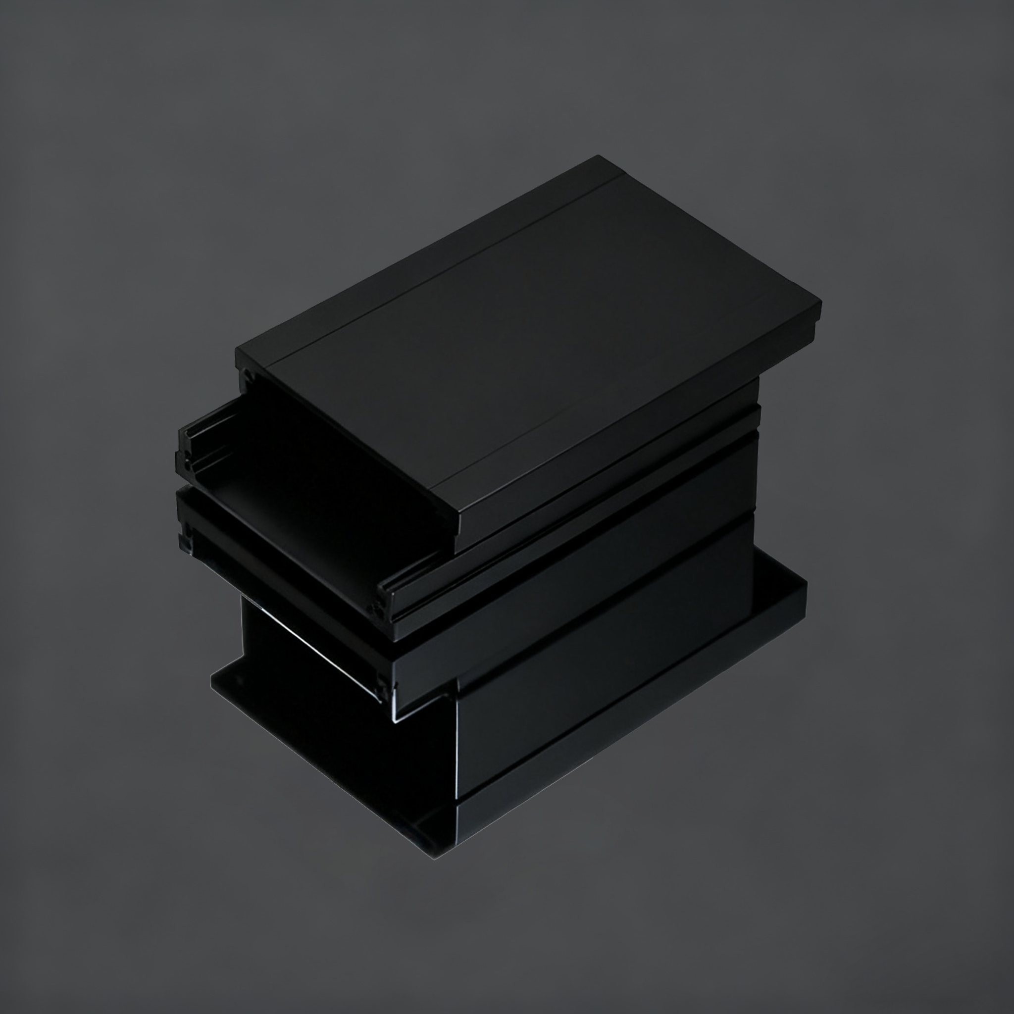 Item No. : AEH180