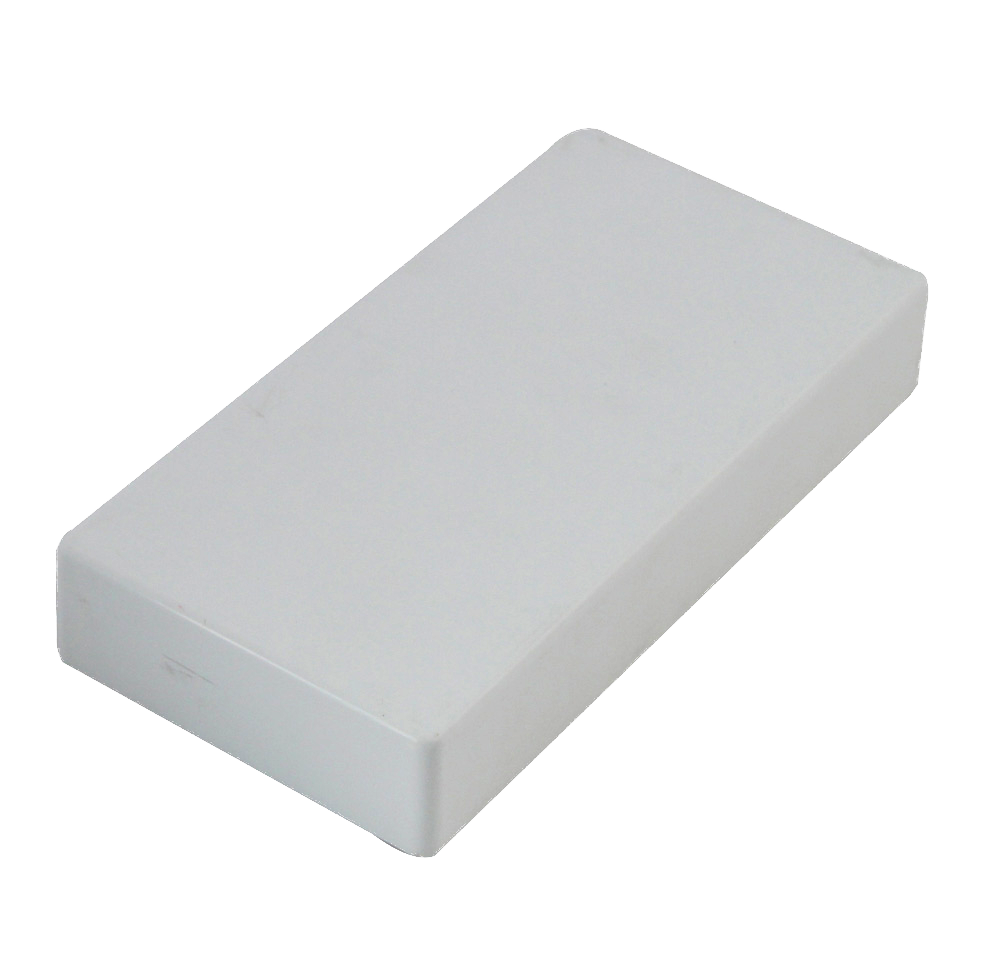 Artikelnummer: PC076