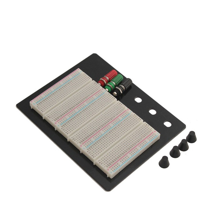 Artikelnummer: EB02B-3S4P