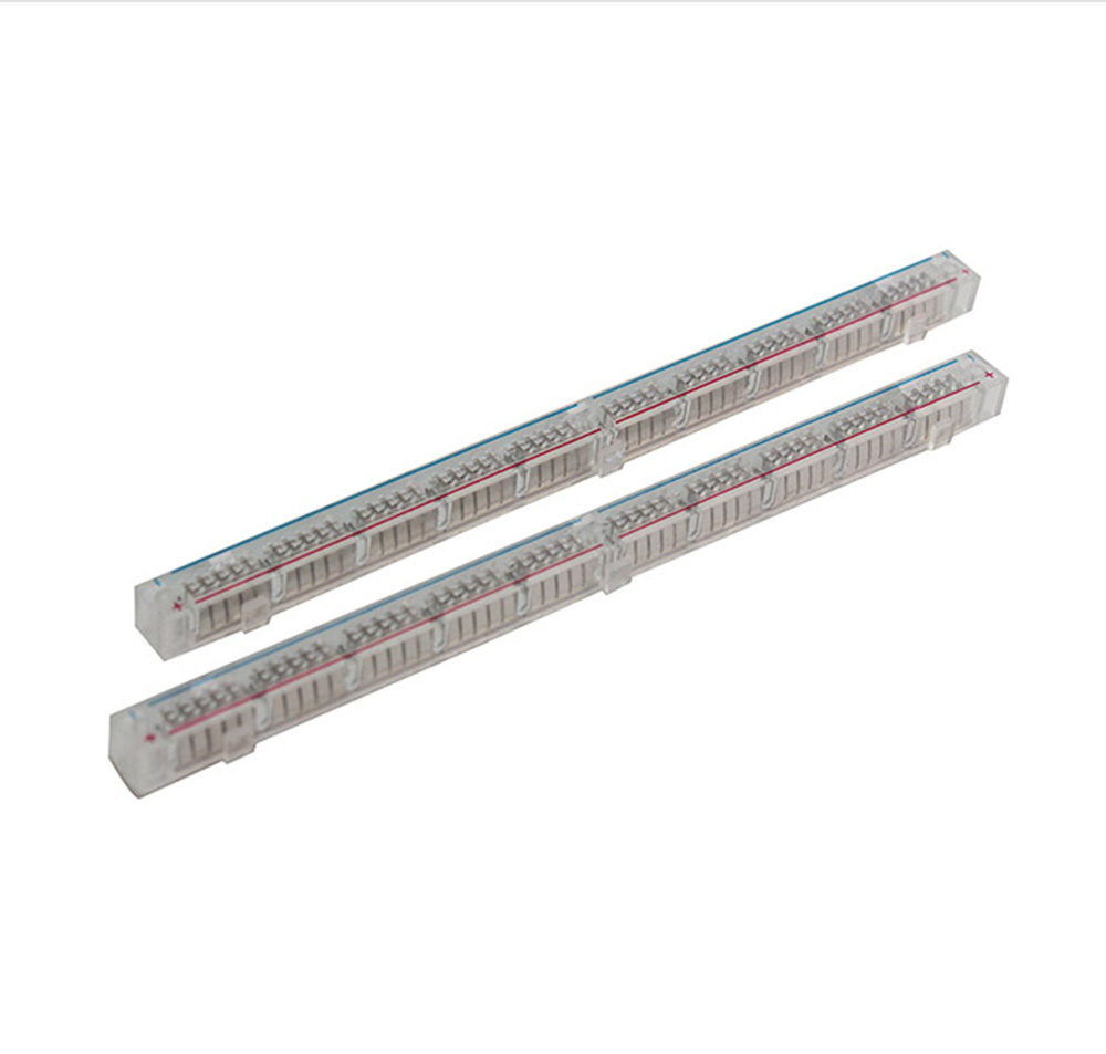 Item no. : EB03-2PT
