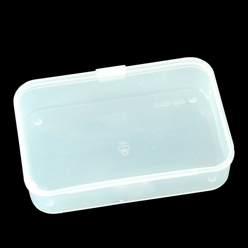Item No. : SPC502