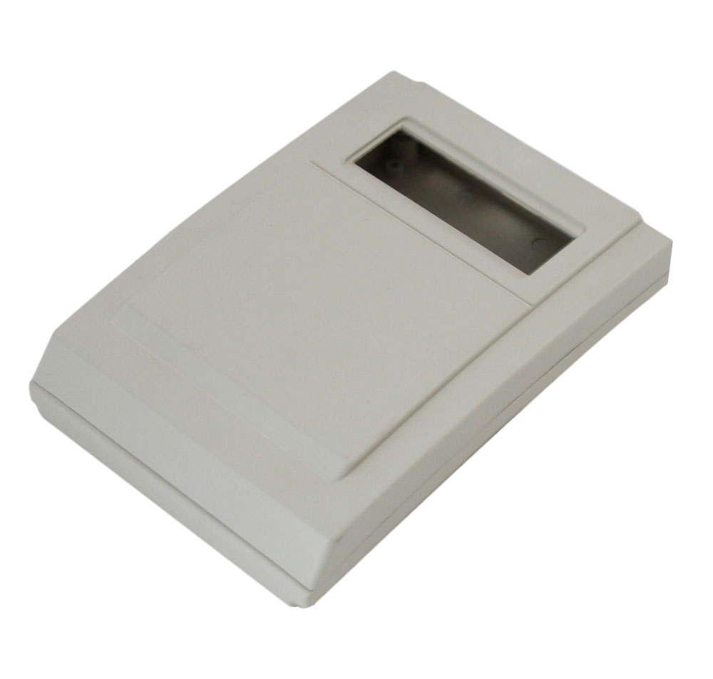 Item No. : PC025
