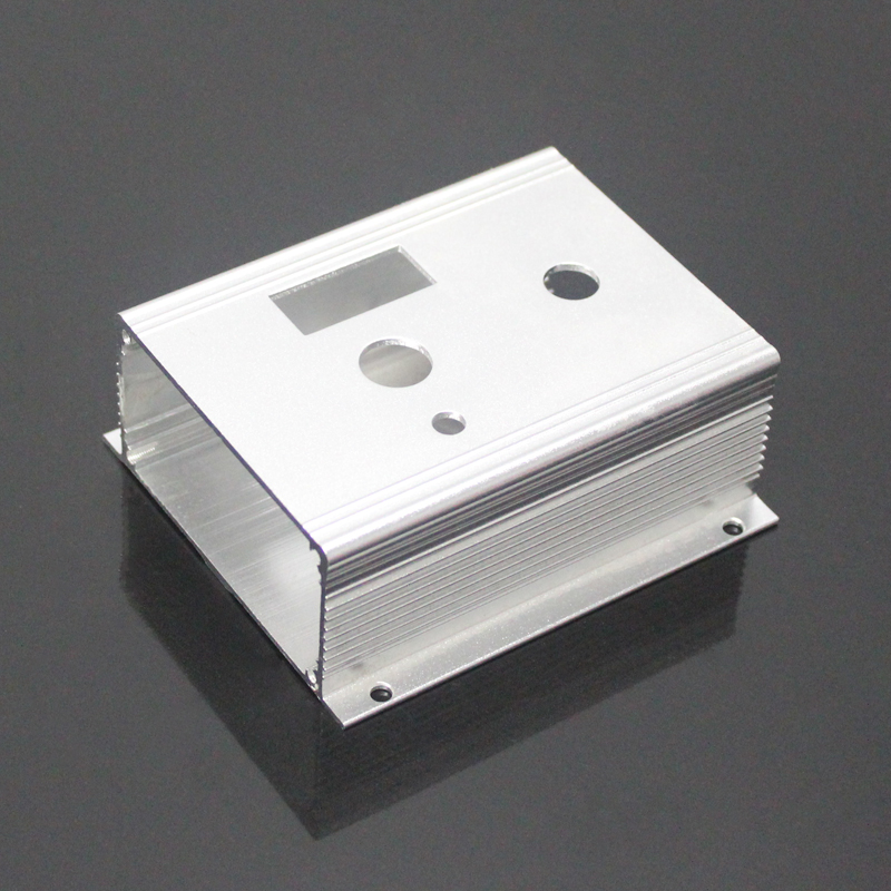 Item No. : AEH067