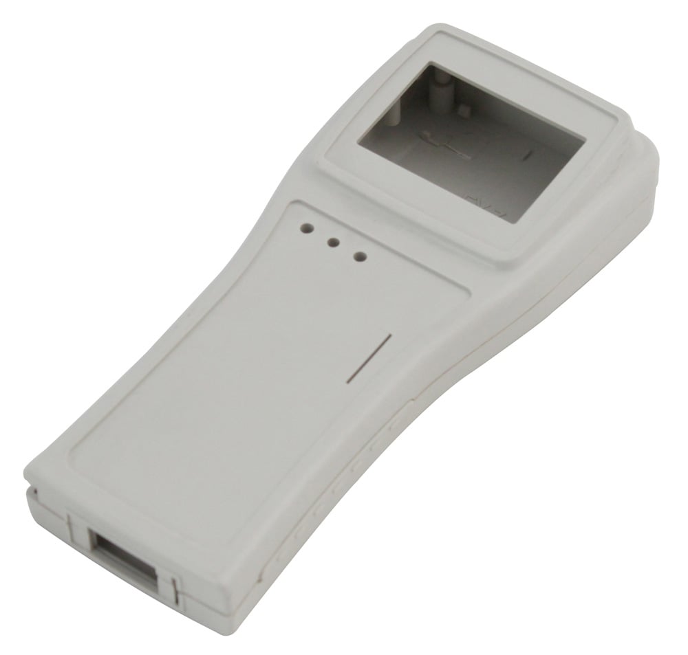 Nr. articol: PH021