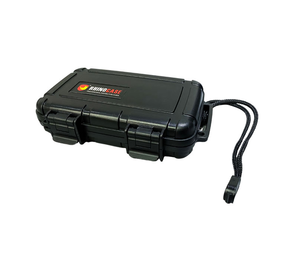Nr. articol: EPCX6001