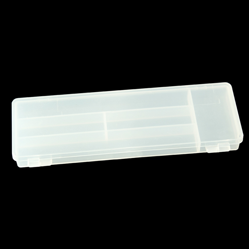 Artikelnummer: SPC001