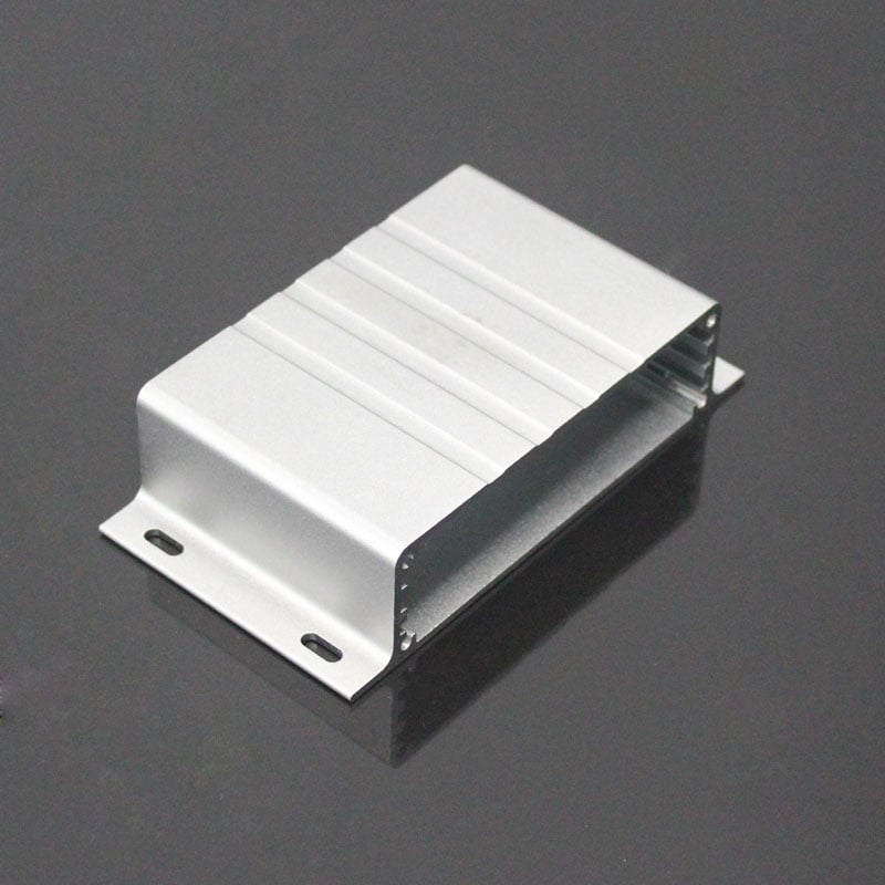 Item No. : AEH013