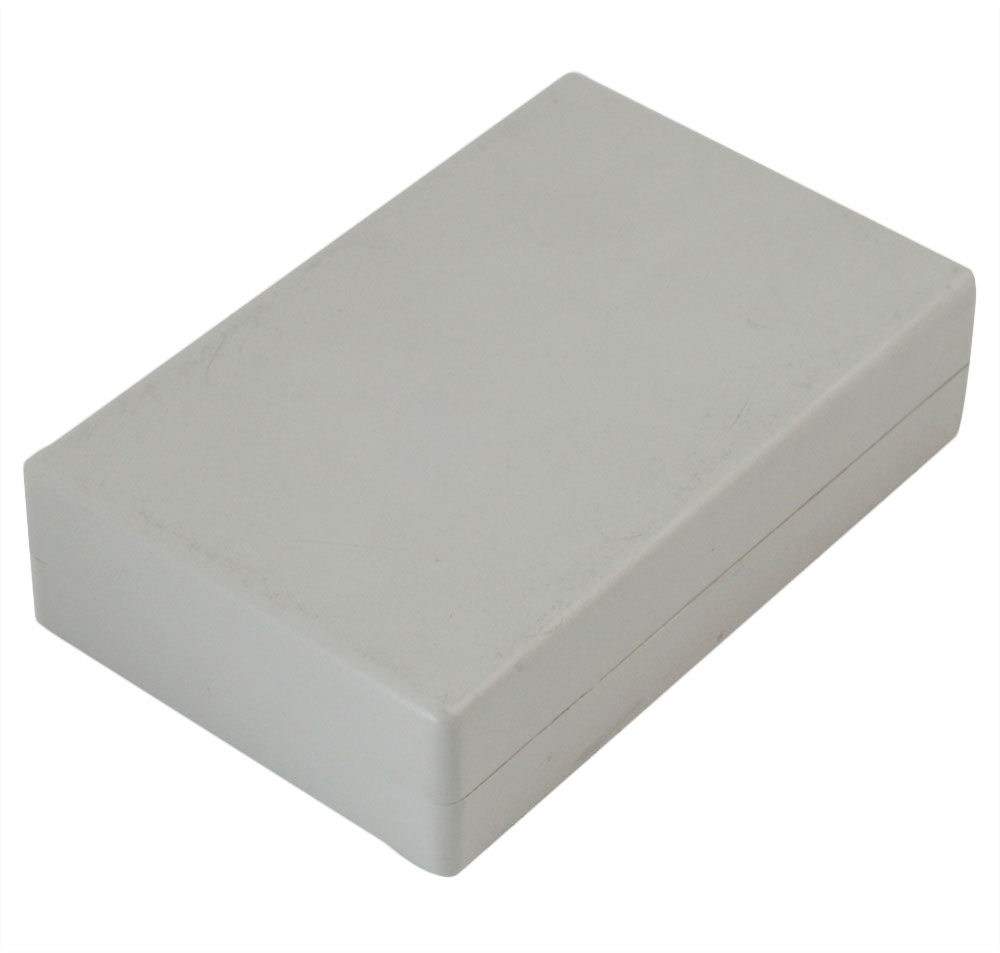 Artikelnummer: PC019