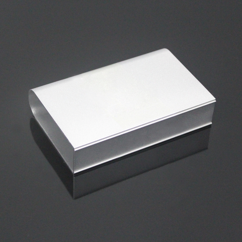 Item No. : AEH162