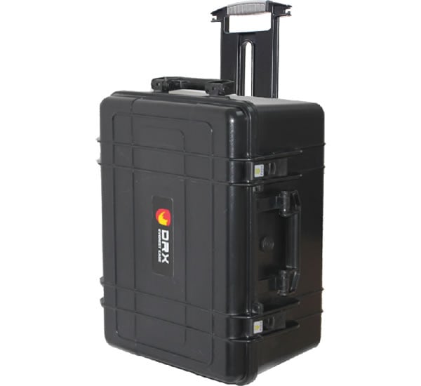 Item No. : EPC018-2B