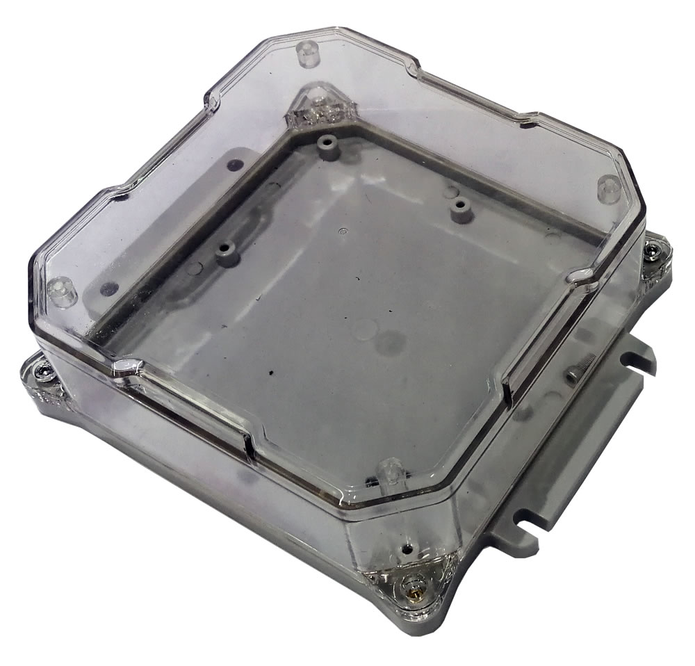 Item No. : PWH004T