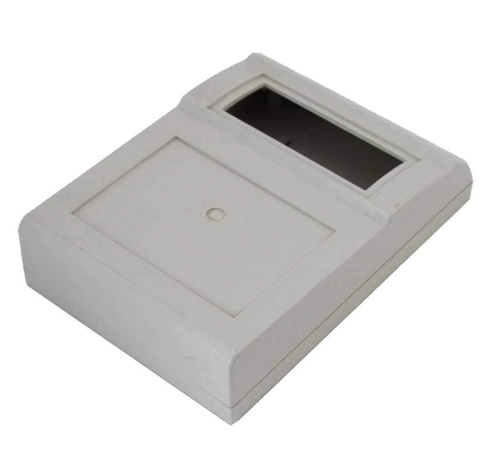 Tuotenumero: PC027