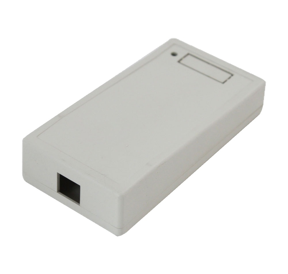 Artikelnummer: PC031