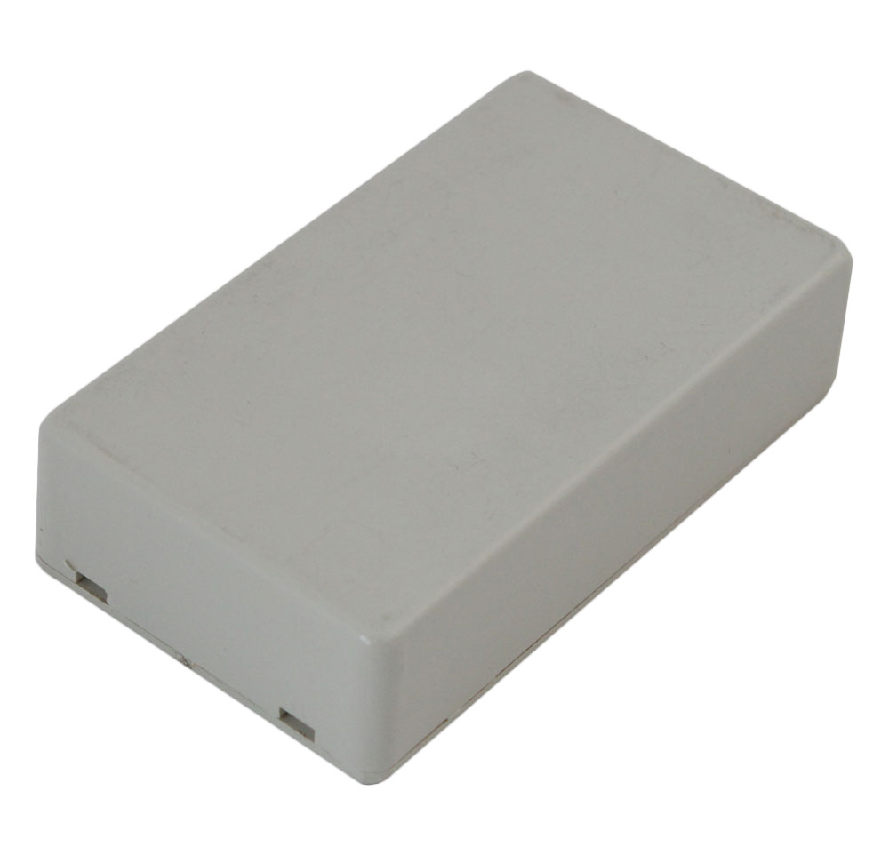 Artikelnummer: PC002