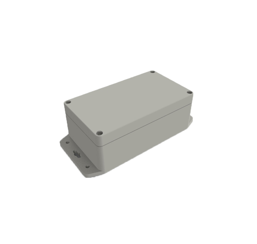 Item No. : PW033S