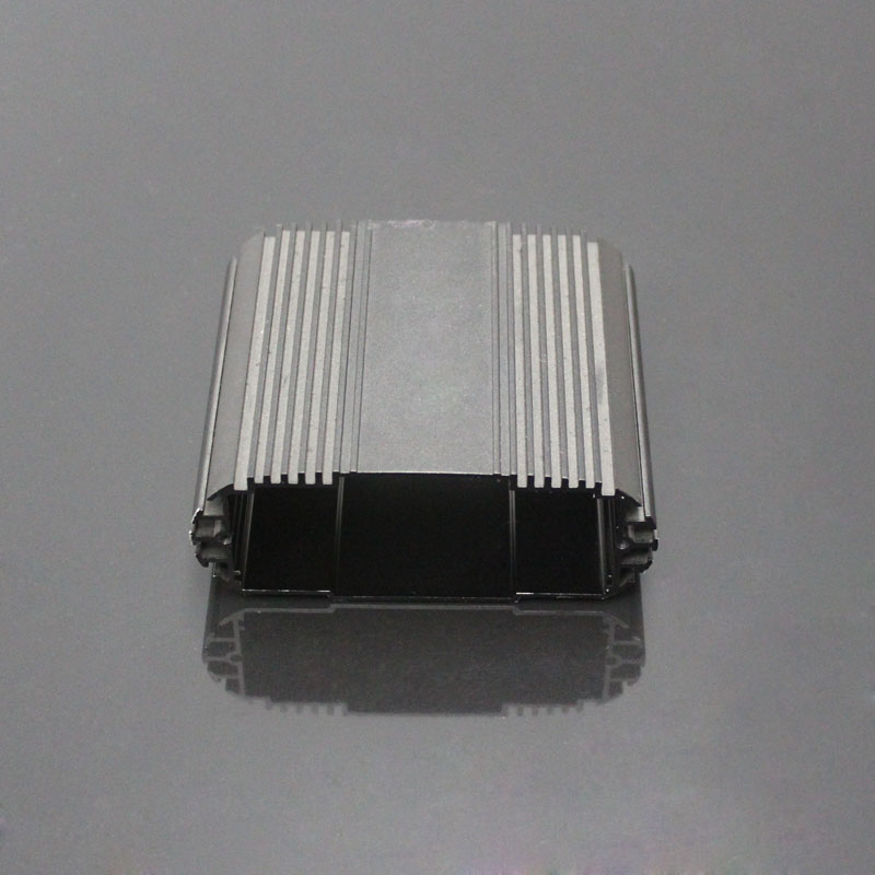 Item No. : AEH054