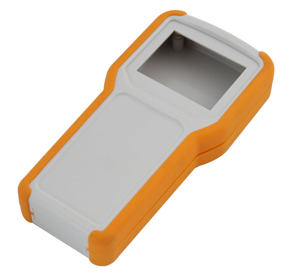 Item No. : PH034