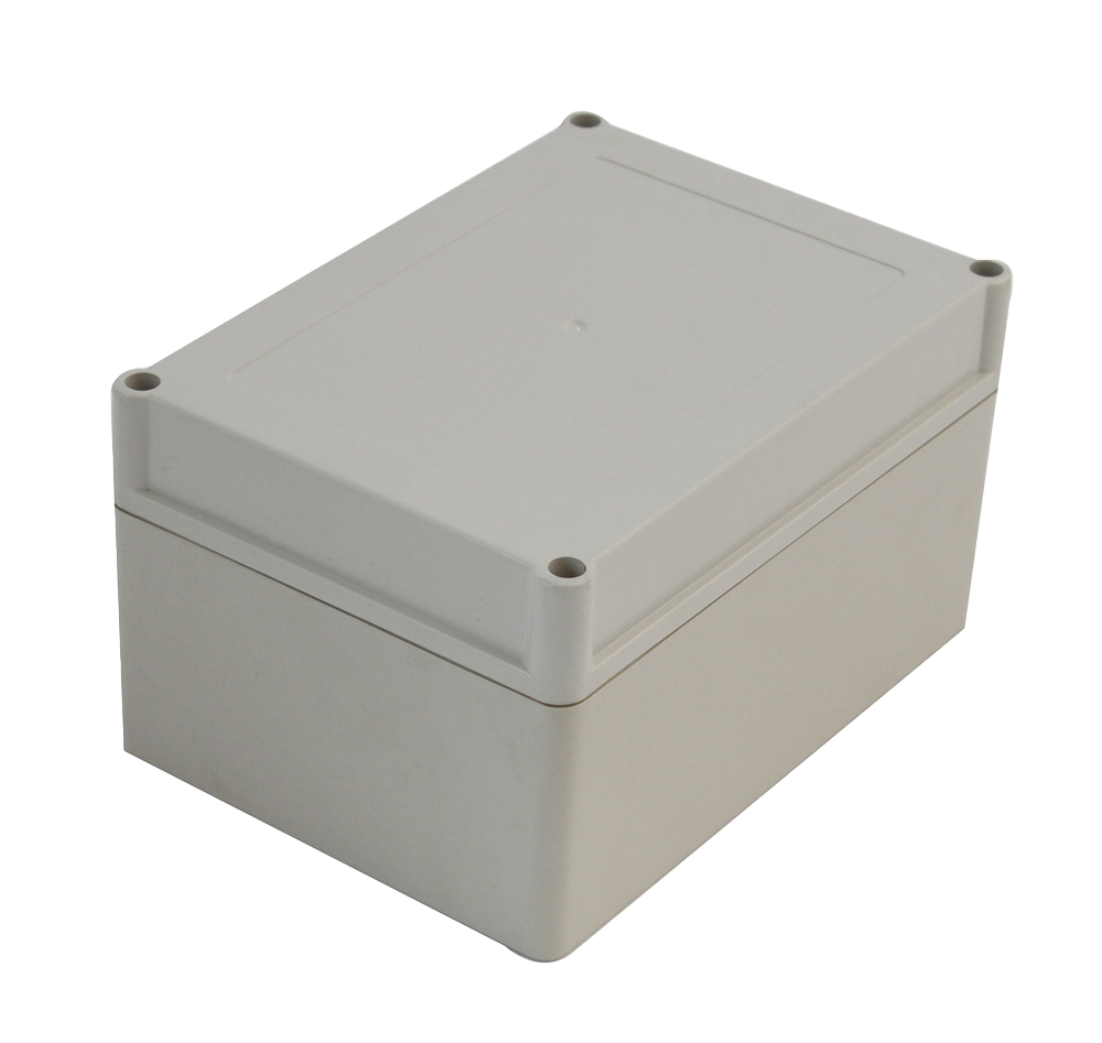Item No. : PW110