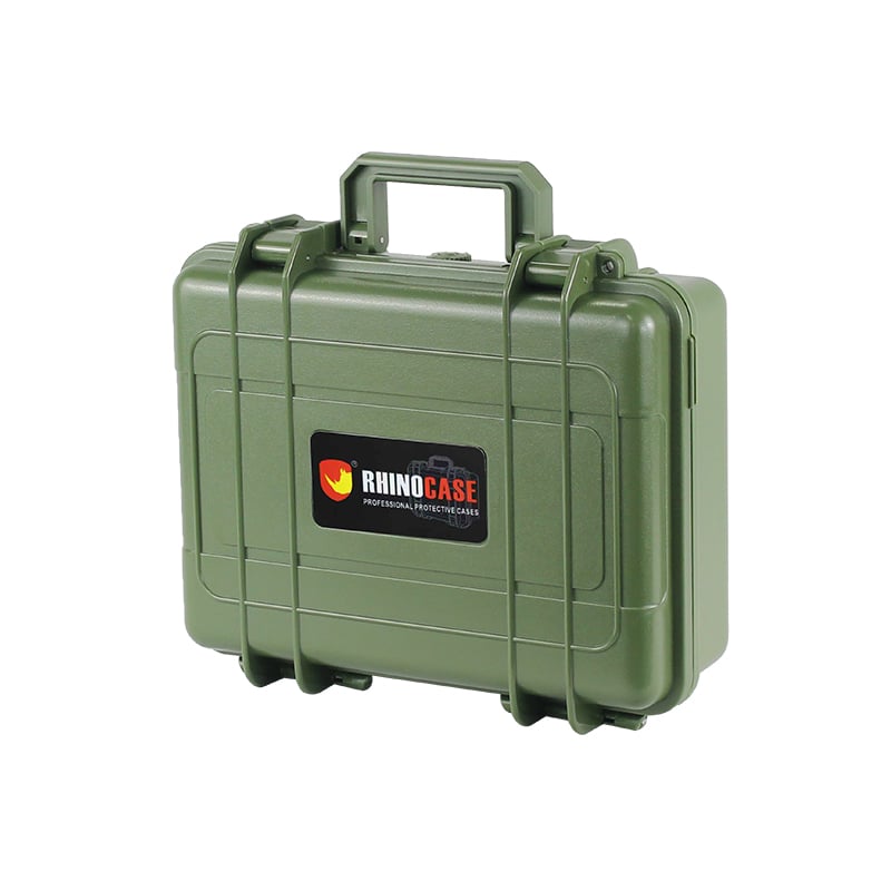 আইটেম নং: EPC010A
