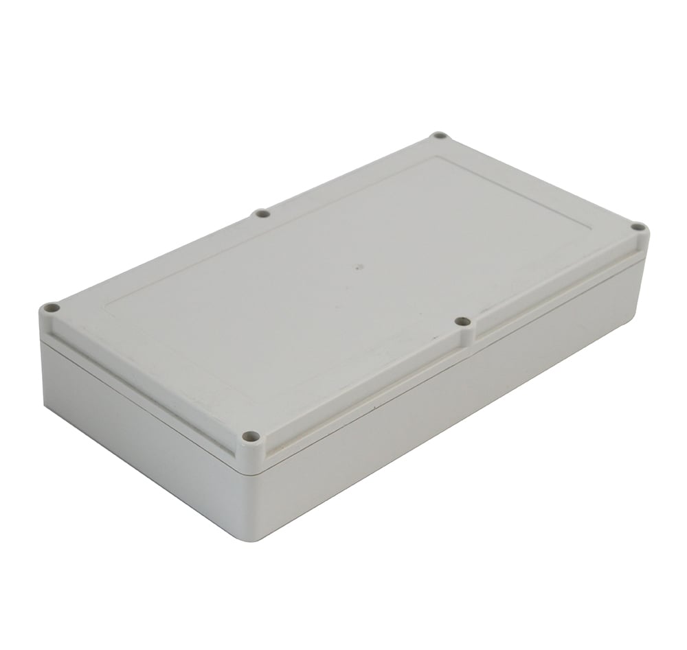 Item No. : PW129