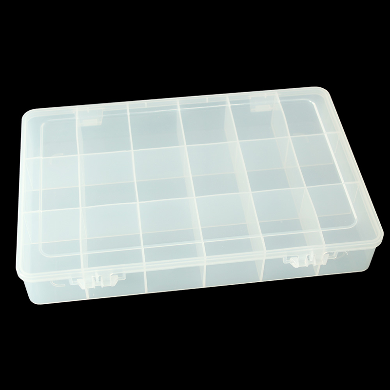 Item No. : SPC101