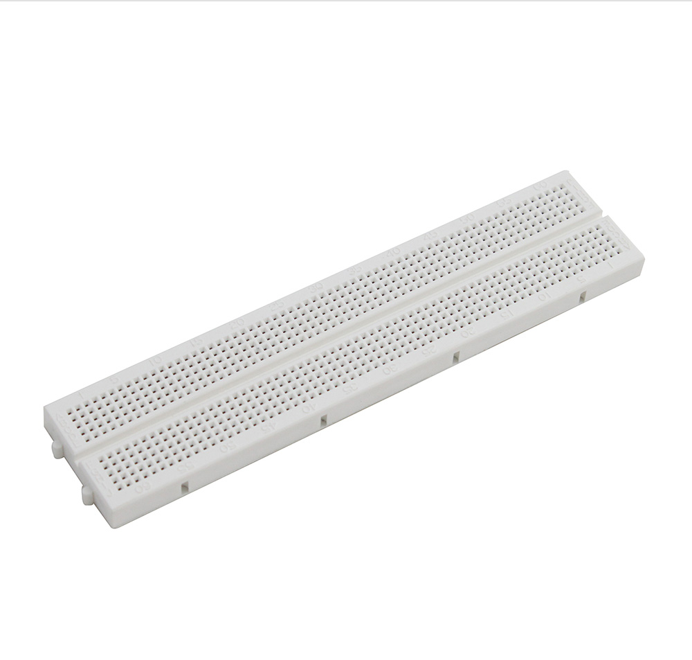 Item No. : EB04-1S