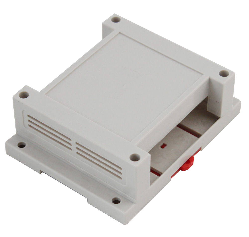 Item No. : PLC006