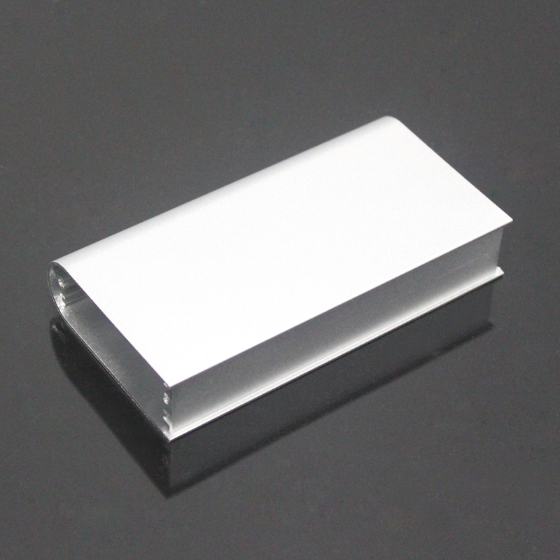 Item No. : AEH118