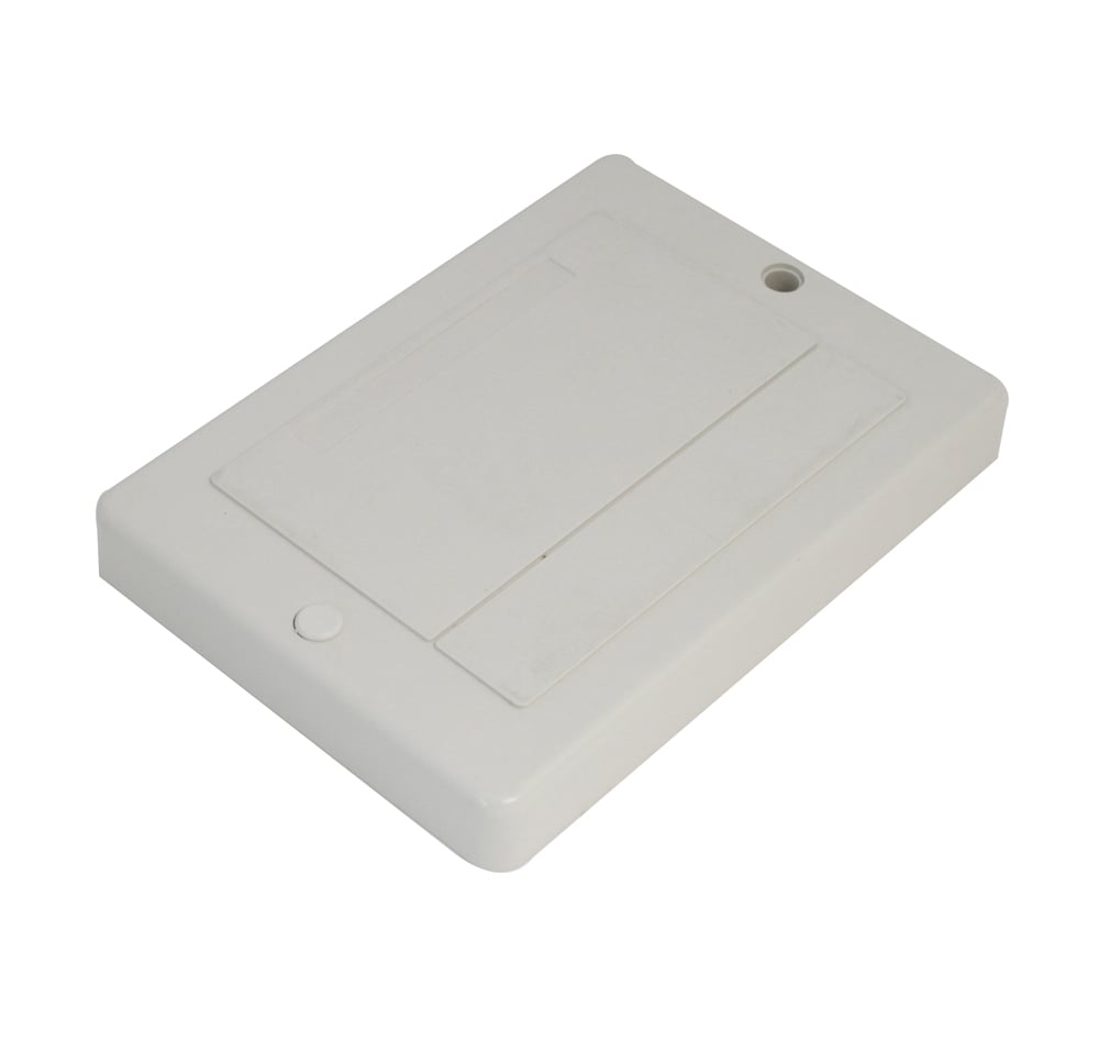 Artikelnummer: PW051