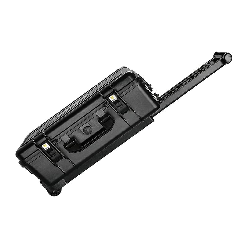 Artikelnummer: MMP017B-2000W