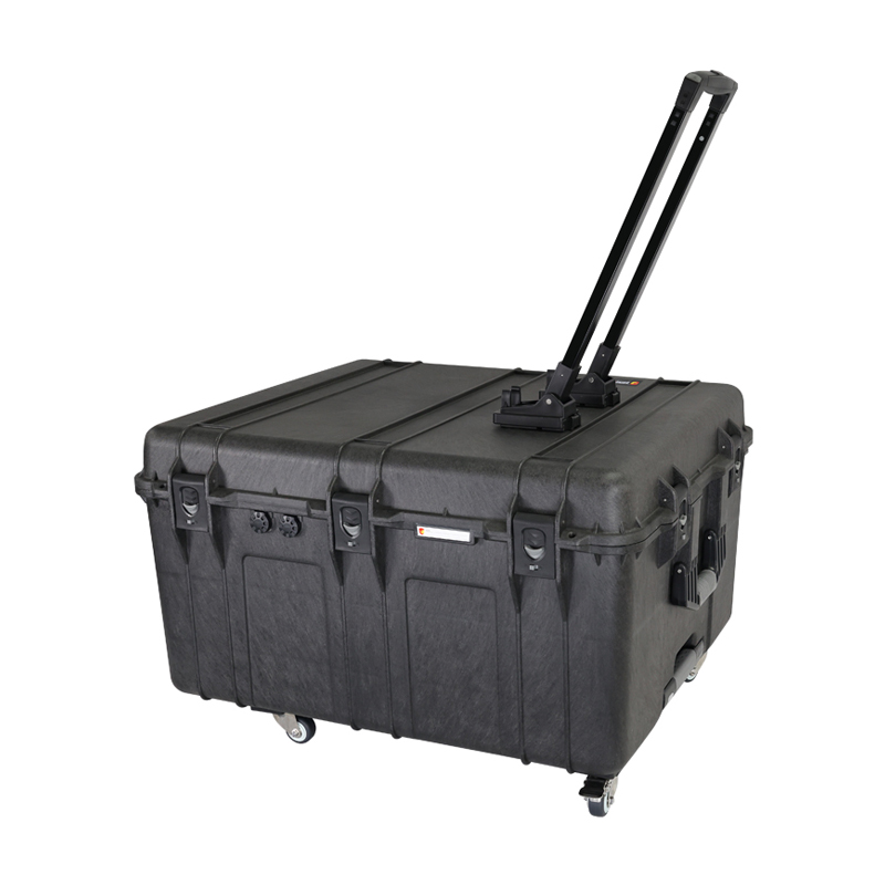 Item No. : RPC3346A