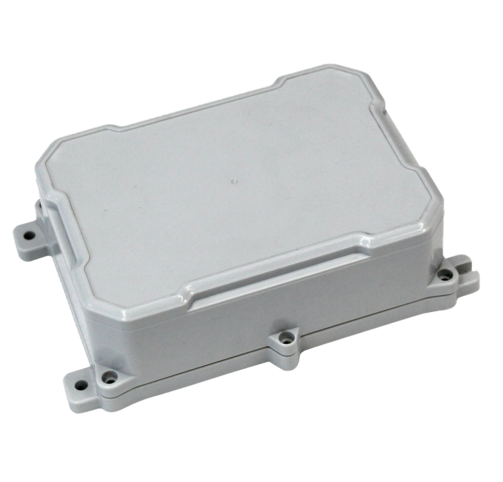 Item No. : PWH006