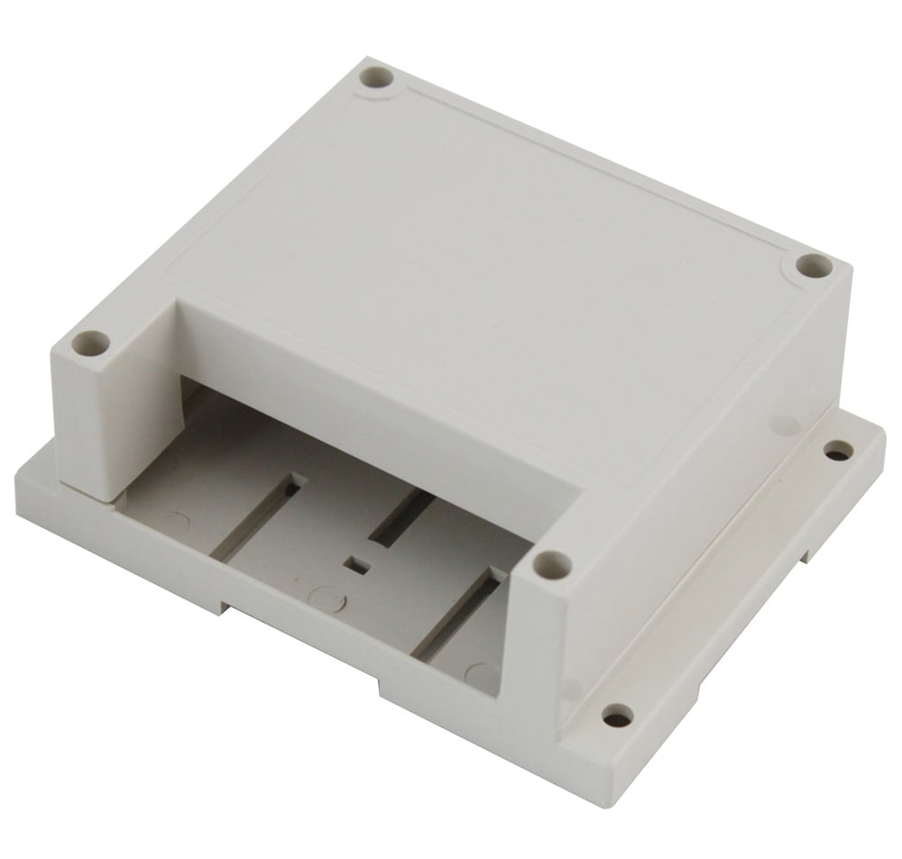 Artikelnummer: PLC013
