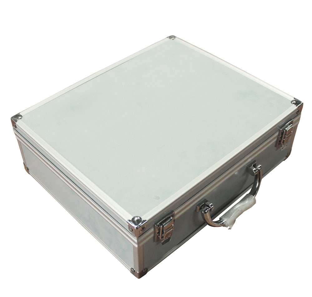 Item No. : APC013