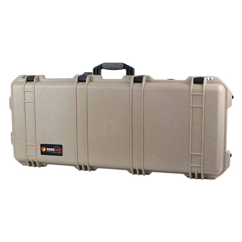 Item No. : RPC3816