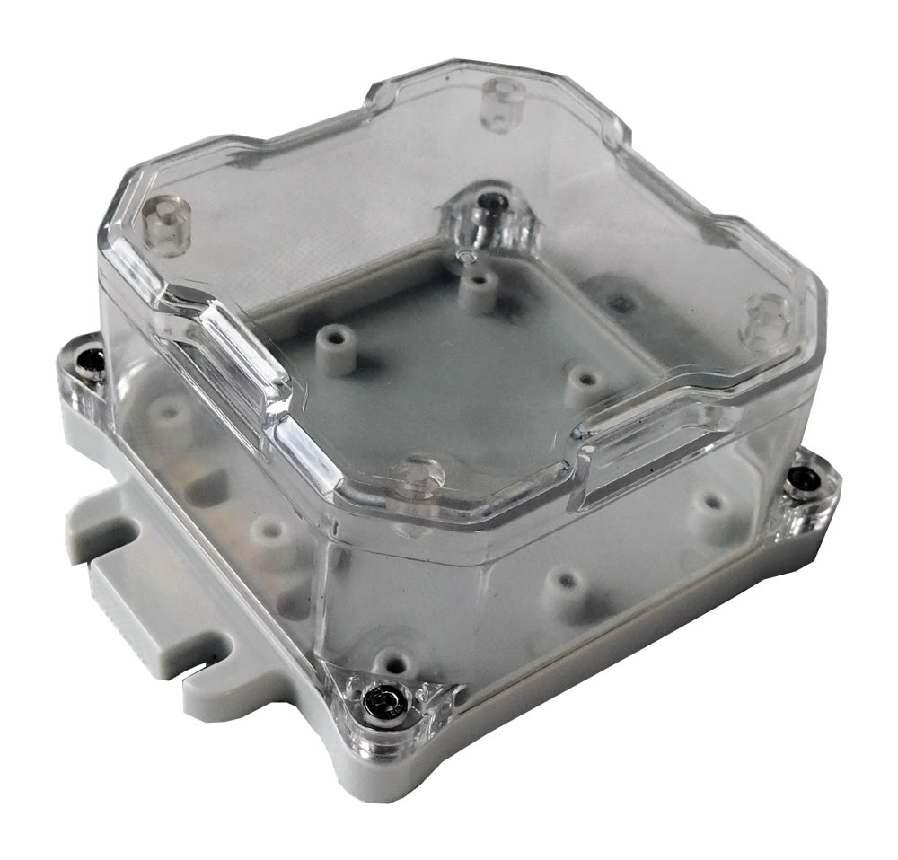 Item No. : PWH001T