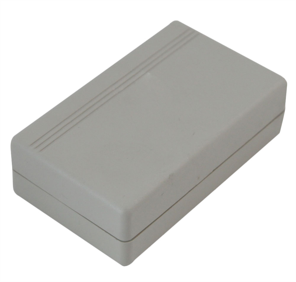 Item No. : PC014