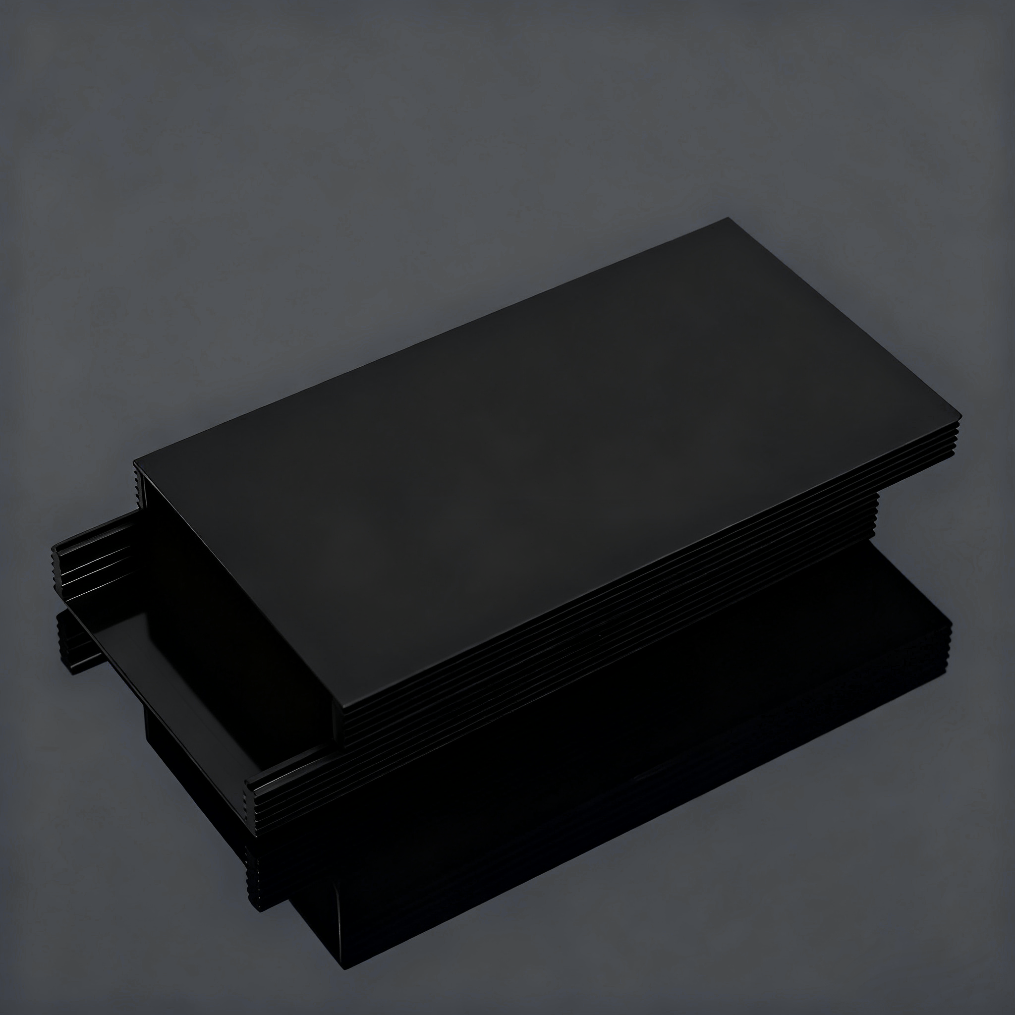 Item No. : AEH133