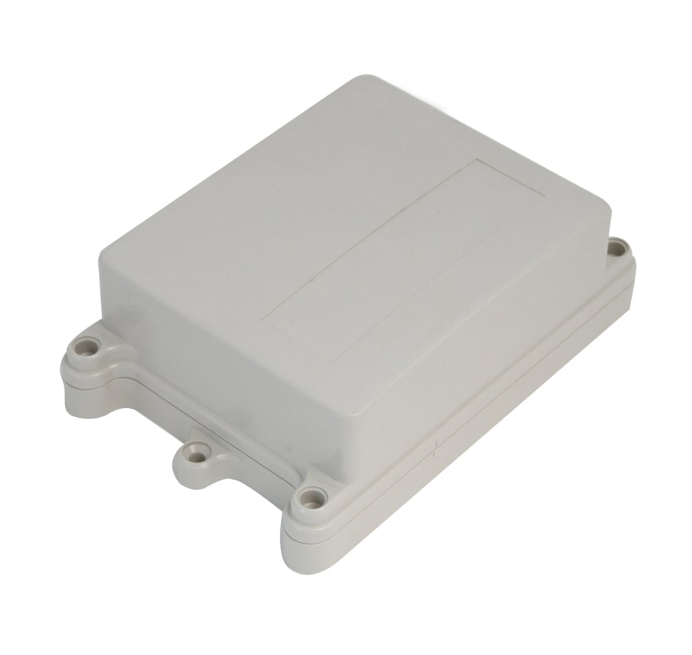 Item No. : PW047