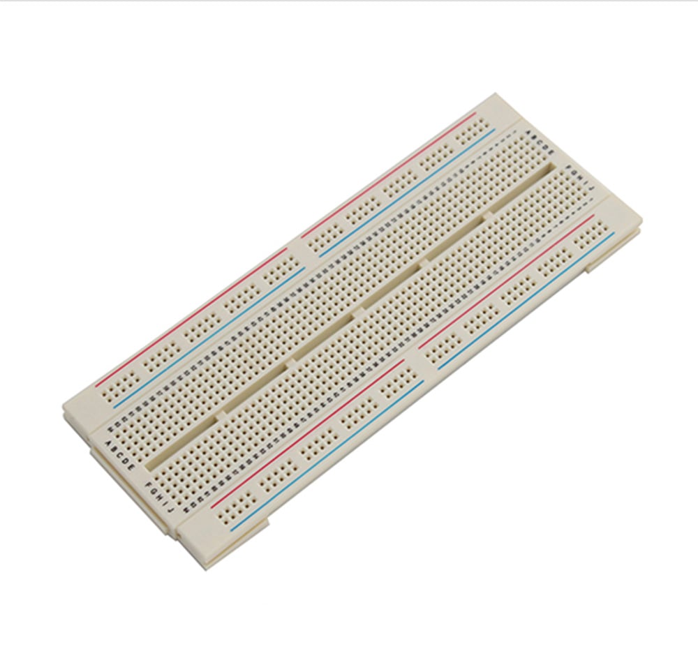 Item No. :   EB05