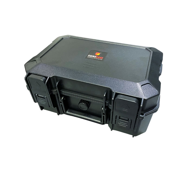Itemnr. : EPCX9003