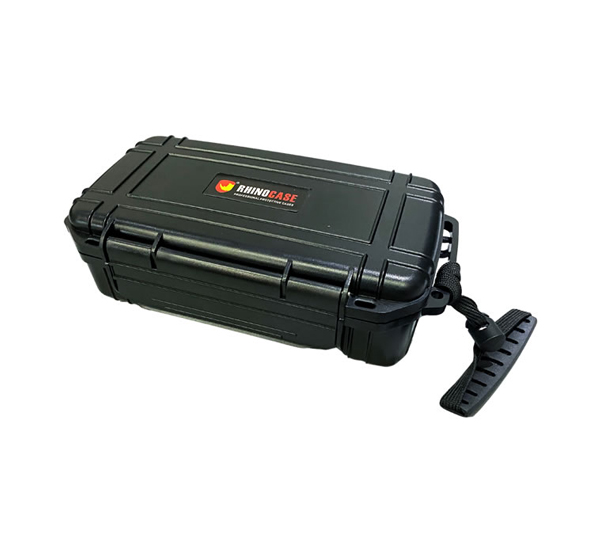 Nr. articol: EPCX3002