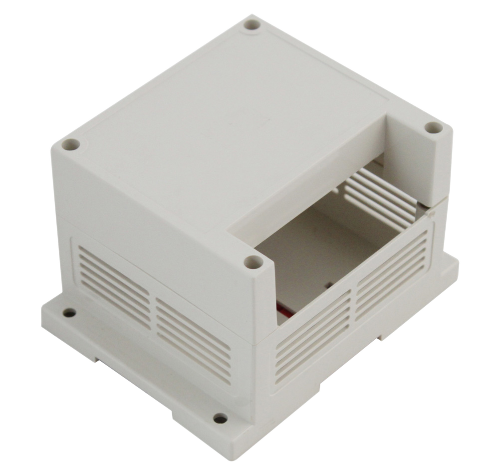 Artikelnummer: PLC012