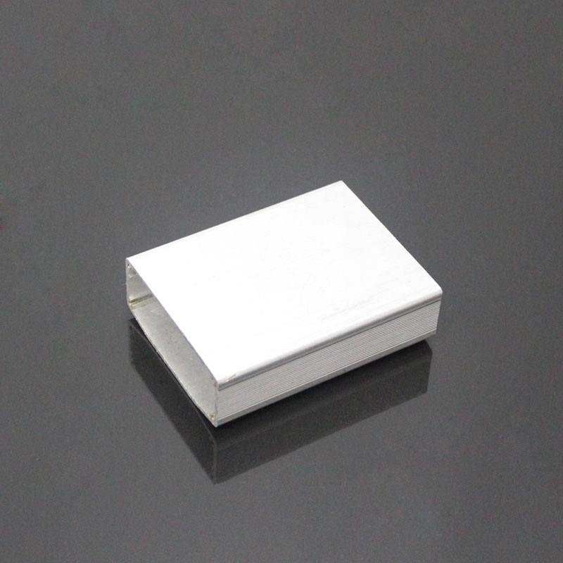 Item No. : AEH023