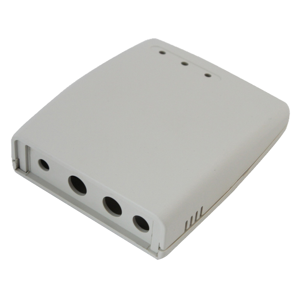 Artikelnummer: PC028
